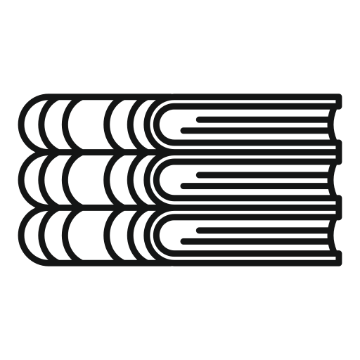 Книга бесплатно иконка