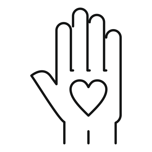 멈추다 무료 아이콘