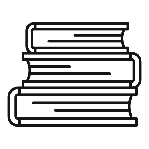 Книга бесплатно иконка