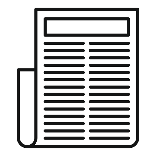 Библиотека бесплатно иконка