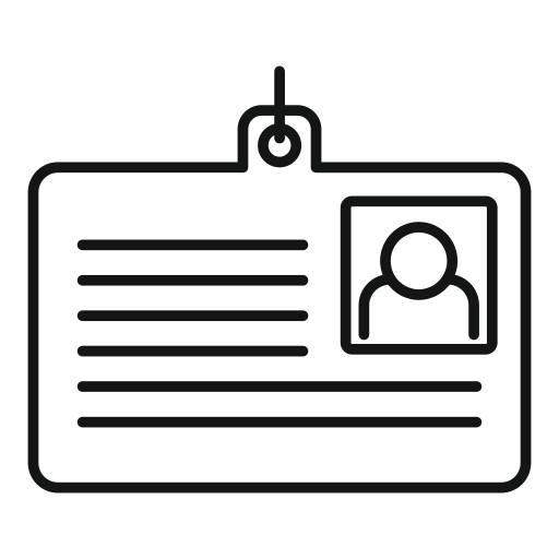 biblioteca grátis ícone