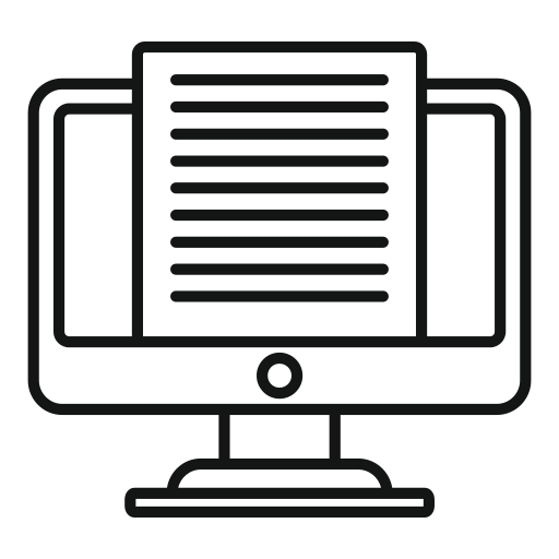 Библиотека бесплатно иконка