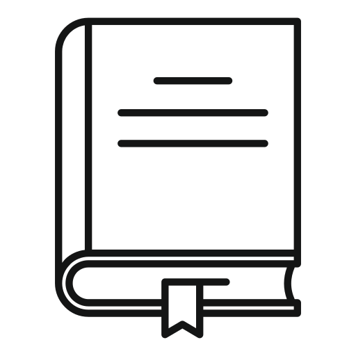 Книга бесплатно иконка