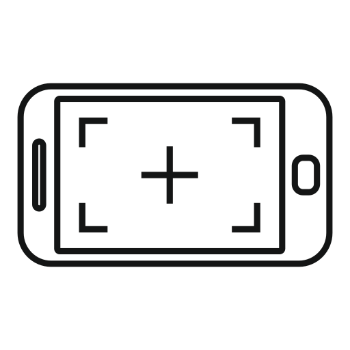 teléfono icono gratis