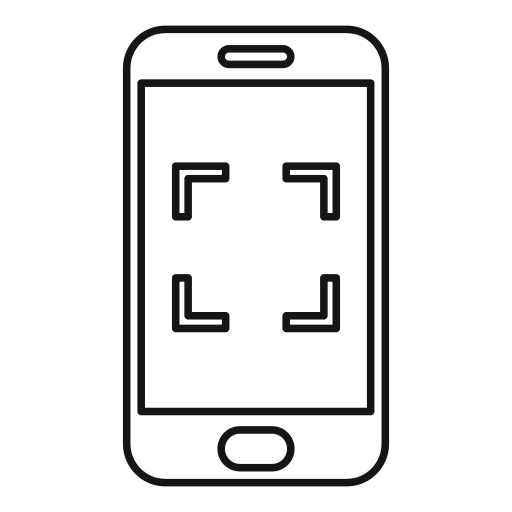 App free icon