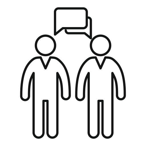 geschäft kostenlos Icon