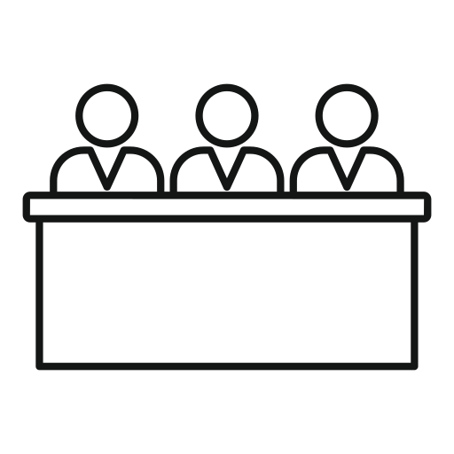 entreprise Icône gratuit