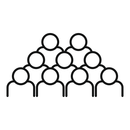 geschäft kostenlos Icon