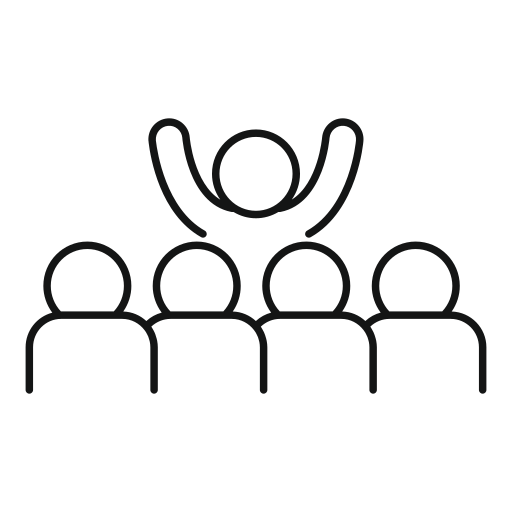 geschäft kostenlos Icon