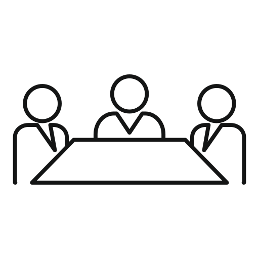 geschäft kostenlos Icon