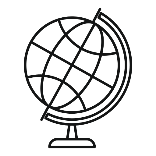 escuela icono gratis