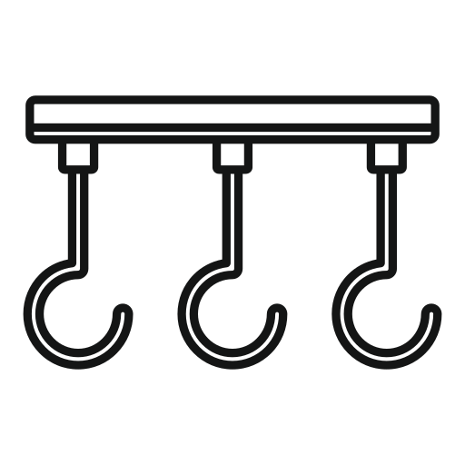 ciencia icono gratis