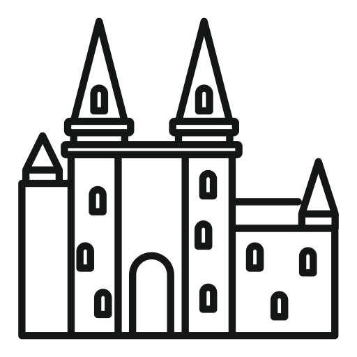 francia icono gratis