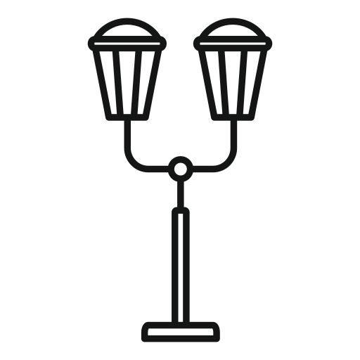 빛 무료 아이콘 빛 무료 아이콘