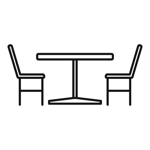 francia icono gratis