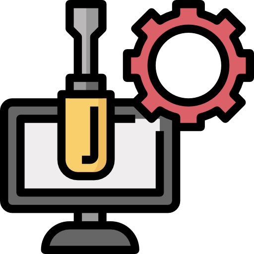 geschäft und finanzen kostenlos Icon geschäft und finanzen kostenlos Icon