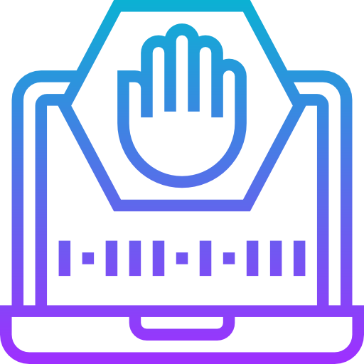 antivirus kostenlos Icon antivirus kostenlos Icon