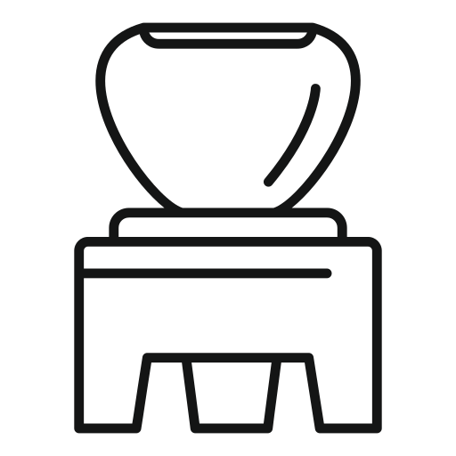 Tools free icon