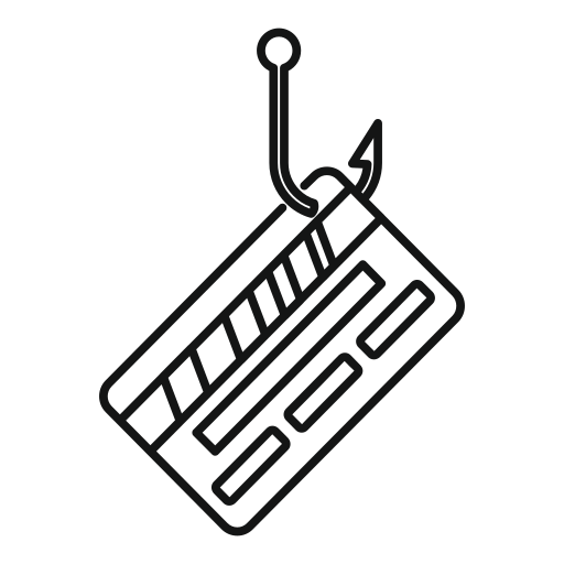 tarjeta icono gratis