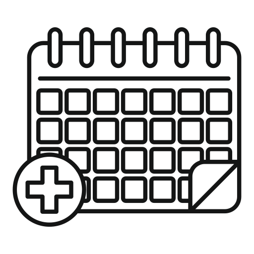 Medical free icon Medical free icon