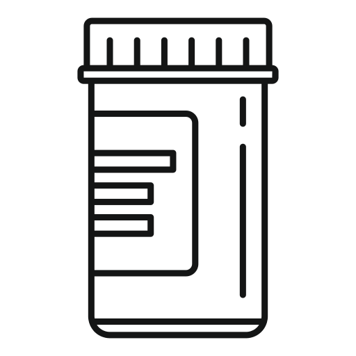 Thin free icon Thin free icon