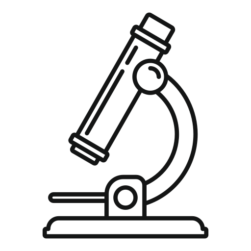 Medical free icon Medical free icon