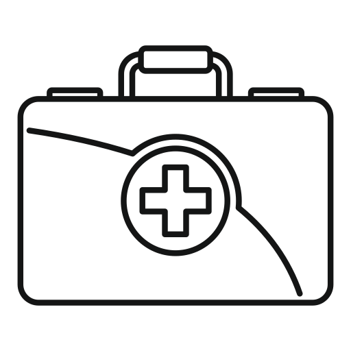 Medical free icon Medical free icon