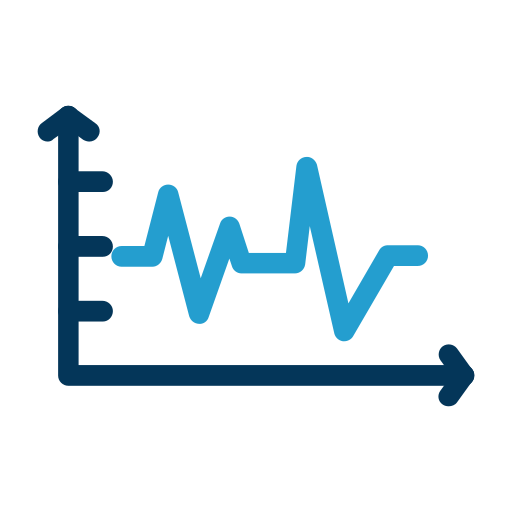 inflation kostenlos Icon