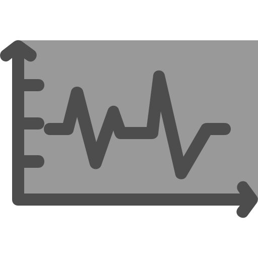 Inflation free icon