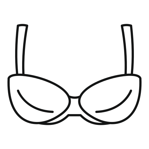 mode kostenlos Icon