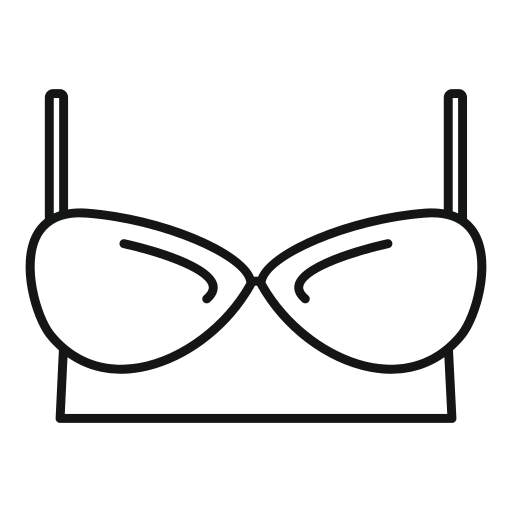 kleidung kostenlos Icon kleidung kostenlos Icon