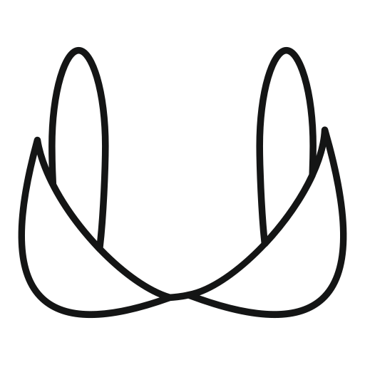 mädchen kostenlos Icon