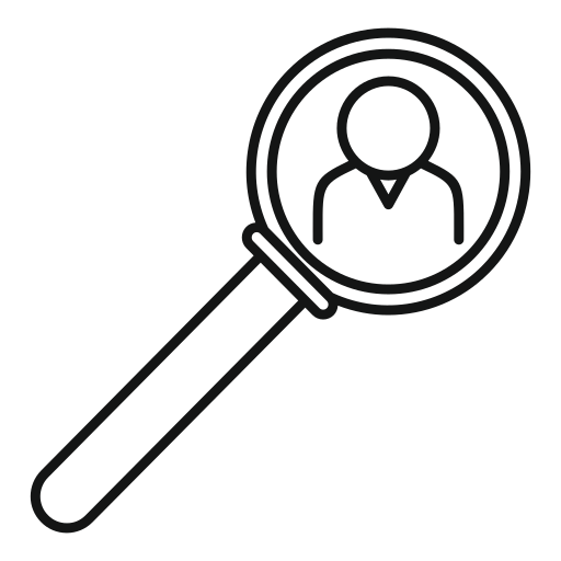 oficina icono gratis