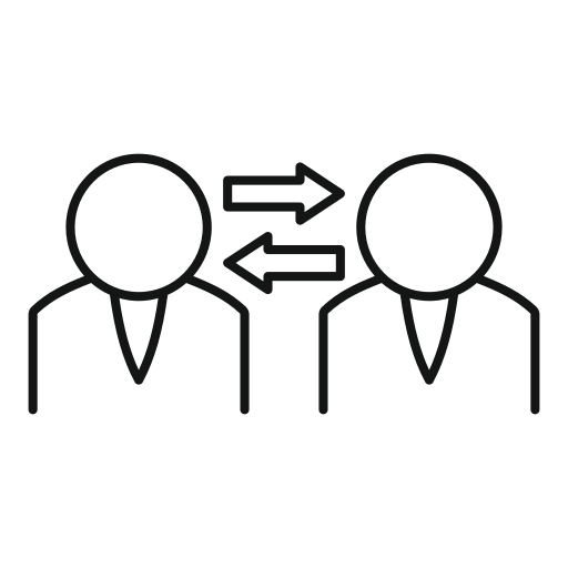 oficina icono gratis