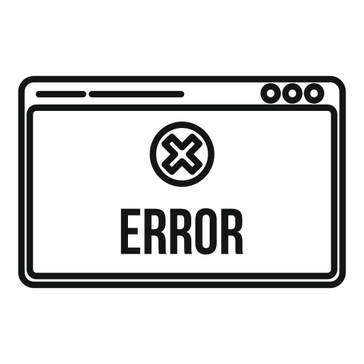 Web free icon