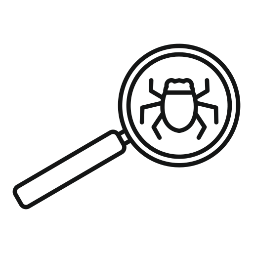 Search free icon Search free icon