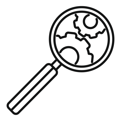 Search free icon Search free icon