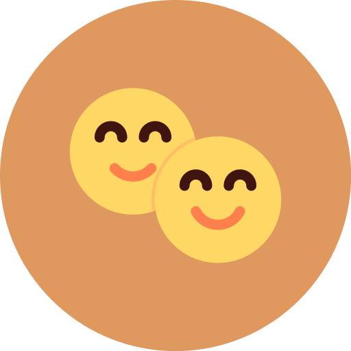 Émoji Icône gratuit