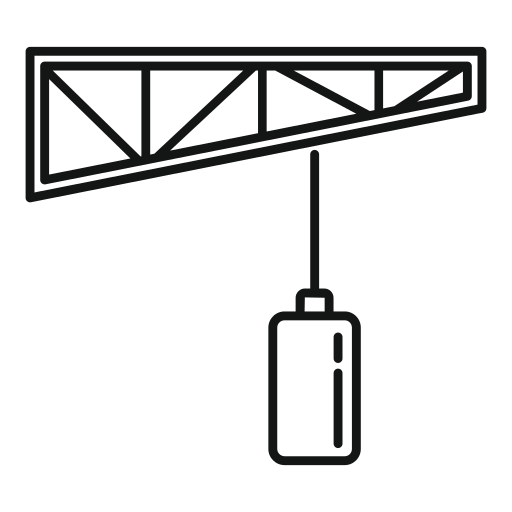 Рука бесплатно иконка