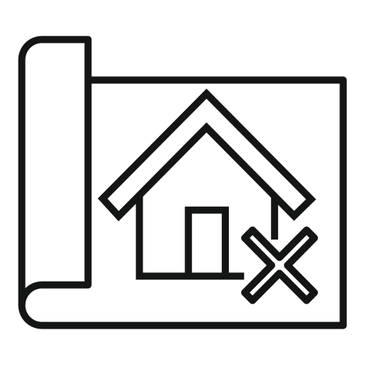 집 무료 아이콘