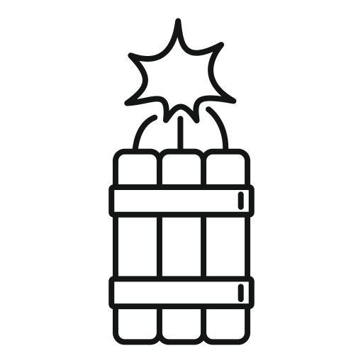 Тонкий бесплатно иконка