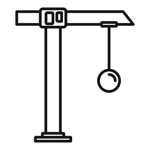 Тонкий бесплатно иконка