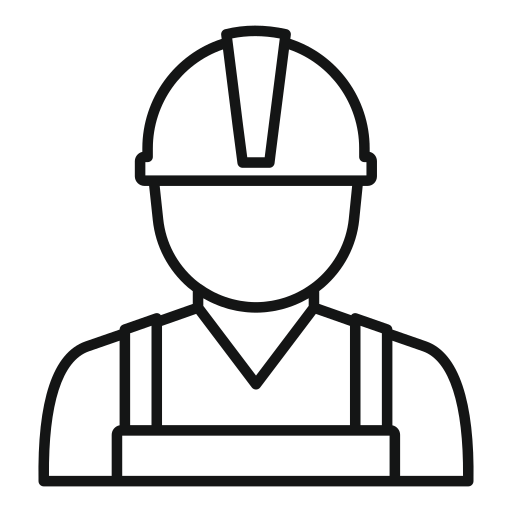 Тонкий бесплатно иконка