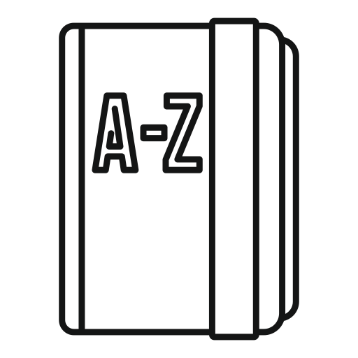 Книга бесплатно иконка