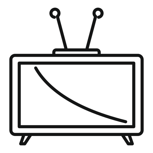 video kostenlos Icon