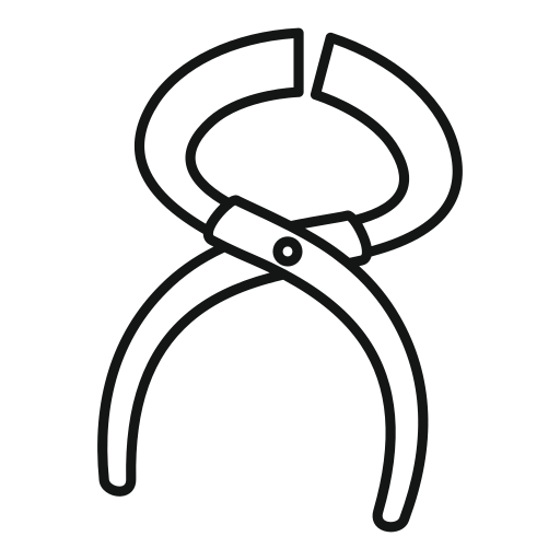Tool free icon