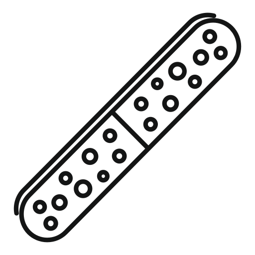 Tool free icon