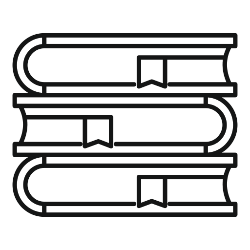 Книга бесплатно иконка