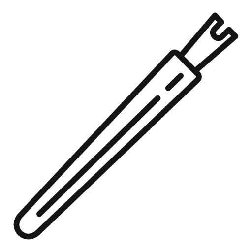 Tool free icon