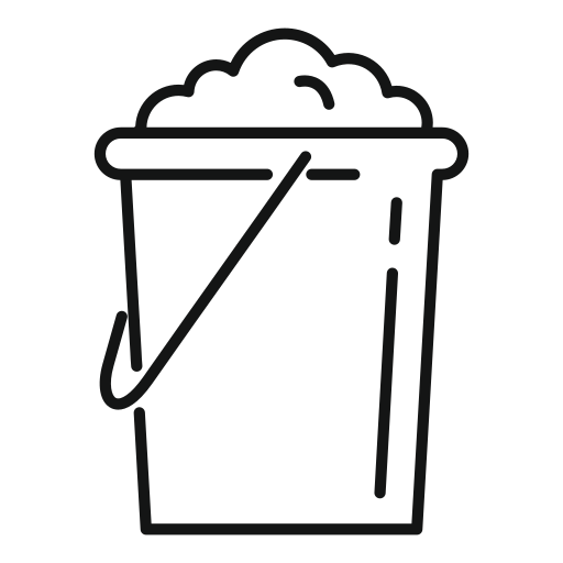 dünn kostenlos Icon dünn kostenlos Icon